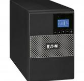  - EATON 5P650I