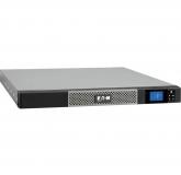  - EATON 5P850IR