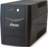  - POWERMAN Back Pro 1500