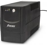  - POWERMAN Back Pro 850 Plus