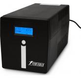  - POWERMAN Smart Sine 1000