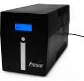  - POWERMAN Smart Sine 2000