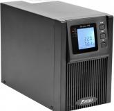  - POWERMAN Online 1000I(IEC320)