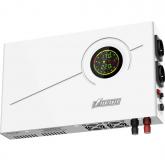  - POWERMAN Smart 1000 INV