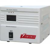  - POWERMAN AVS 1000A