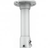  - TRASSIR TR-PM602