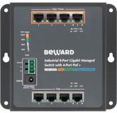  - Beward STWP-08HP4