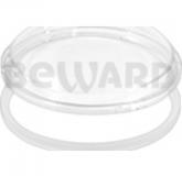  - Beward DB478HD-01