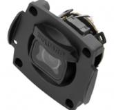  - Beward MPC307-F1102