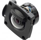  - Beward MPC307-F1401