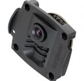  - Beward MPC225-D3602
