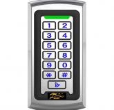  - Fox FX-K603