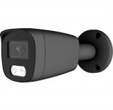  - AltCam DCF21IR-2(b)