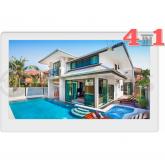  - Tantos NEO HD SE Tuya (White) VZ