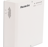  - Falcon Eye FE-1250 V.5 MAX