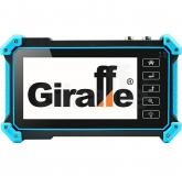  - Giraffe GF-AM432TSR