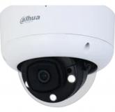  - Dahua DH-HAC-HDBW1509RAP-IL-A-0280B-S2