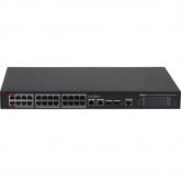  - Dahua DH-S4228-24GT-360