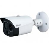  - Dahua DHI-TPC-BF1241-B3F4-WIFI-S8