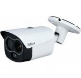  - Dahua DHI-TPC-BF1241-TB10F12-DW-S8