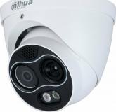  - Dahua DHI-TPC-DF1241-TB3F4-DW-S8