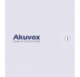  - Akuvox EC33