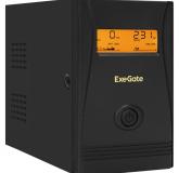  - Exegate EX292775RUS