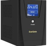  - Exegate EX292804RUS