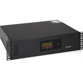  - Exegate EX293852RUS