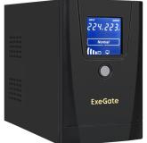  - Exegate EX292770RUS