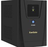  - Exegate EX292793RUS