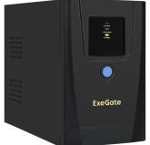  - Exegate EX292777RUS
