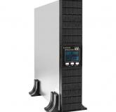  - Exegate ULS-1000.LCD.AVR.1SH.2C13.USB.RS232.SNMP.2U