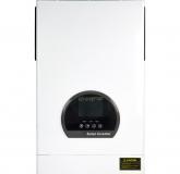  - Энергия Вольт 5000 PRO L0201-0168
