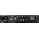  - Энергия Лидер 5248 Rack L0201-0164