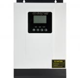  - Энергия Стандарт 1000 VPM L0201-0160