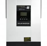  - Энергия Стандарт 3000 VHM L0201-0163