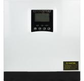  - Энергия Стандарт 3000 VPM L0201-0161