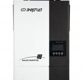 - Энергия Стандарт 5000 GSM L0201-0151