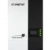  - Энергия Стандарт 5500 GSM L0201-0150