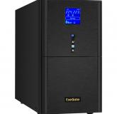  - Exegate EX295984RUS