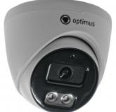  - Optimus AHD-H022.1(2.8)_V.3