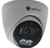  - Optimus AHD-H022.1(3.6)_V.3