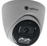  - Optimus AHD-H025.0(2.8)_V.3
