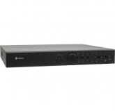  - Optimus AHDR-3032E_V.1