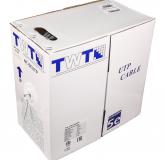  - TWT-5EUTP-XS/100