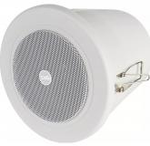  - Оникс CVGaudio CRW4T