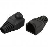 - Amatek AVC-Cover-RJ45(7000444)