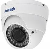  - Amatek AC-HDV503VA (2,8-12) с микрофоном (AoC)(7000888)