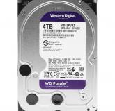  - Western Digital WD43PURZ